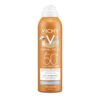 BRUME ANTI-SABLE POUR ENFANTS SPF 50+