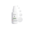 FLUIDE UV-CLEAR SPF 50+