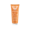 LAIT HYDRATANT VISAGE ET CORPS SPF 30