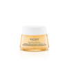 CRÈME RAFFERMISSANTE ANTI-TACHES BRUNES SPF50