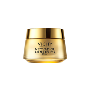 Crème Revolumisante Longevity