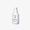 FLUIDE UV-AGE DAILY SPF 50+